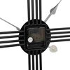 Miniatuurafbeelding van het product 6 van 7