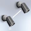 Miniatuurafbeelding van het product 5 van 6