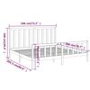 Miniatuurafbeelding van het product 6 van 6