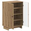 Miniatuurafbeelding van het product 3 van 9