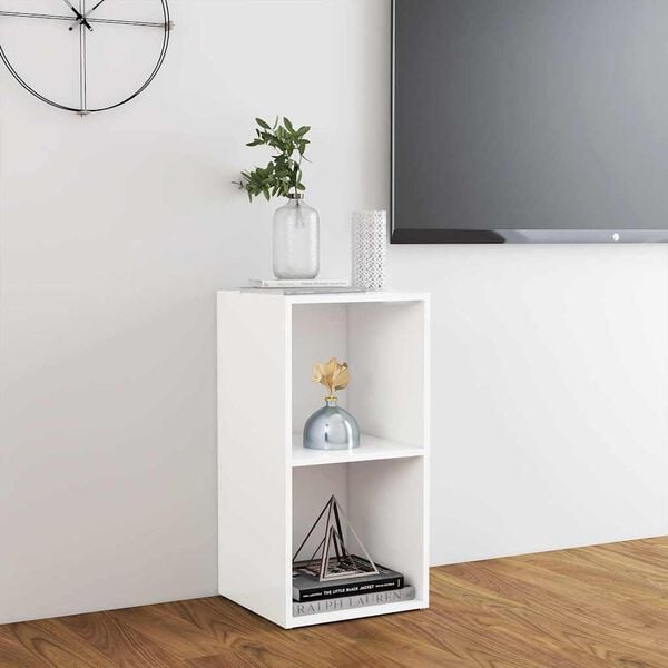 Productafbeelding 3 van 10