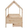 Miniatuurafbeelding van het product 7 van 12
