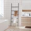 Miniatuurafbeelding van het product 2 van 6