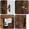 Miniatuurafbeelding van het product 8 van 14