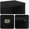 Miniatuurafbeelding van het product 7 van 9