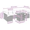Miniatuurafbeelding van het product 11 van 16