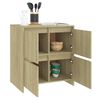 Miniatuurafbeelding van het product 6 van 11