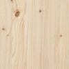 Miniatuurafbeelding van het product 7 van 8