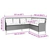 Miniatuurafbeelding van het product 8 van 9