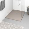 Miniatuurafbeelding van het product 2 van 8