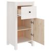 Miniatuurafbeelding van het product 8 van 12