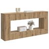 Miniatuurafbeelding van het product 3 van 8