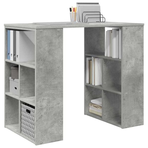 Productafbeelding 3 van 9