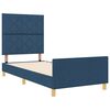 Miniatuurafbeelding van het product 5 van 15