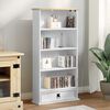 Miniatuurafbeelding van het product 2 van 9