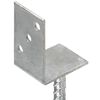 Miniatuurafbeelding van het product 5 van 7