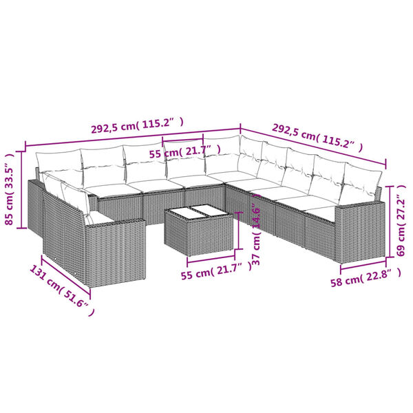 Productafbeelding 3 van 17