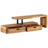 Miniatuurafbeelding van het product 3 van 8