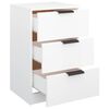 Miniatuurafbeelding van het product 6 van 12