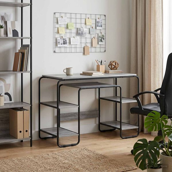 Productafbeelding 2 van 7