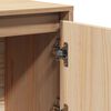 Miniatuurafbeelding van het product 11 van 14