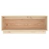 Miniatuurafbeelding van het product 3 van 9