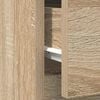 Miniatuurafbeelding van het product 12 van 15