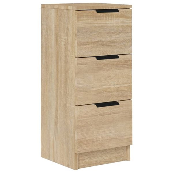 Productafbeelding 1 van 11