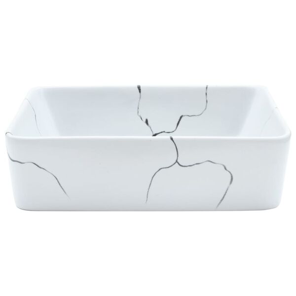 Productafbeelding 4 van 8