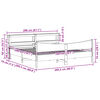Miniatuurafbeelding van het product 11 van 11