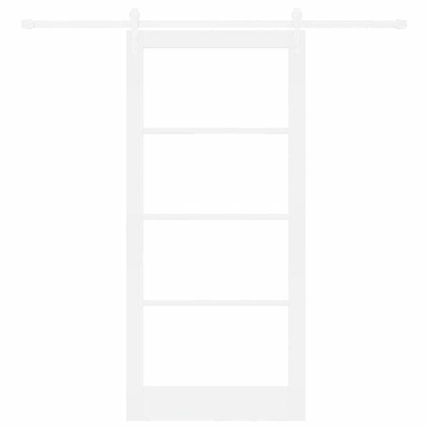 Productafbeelding 4 van 11