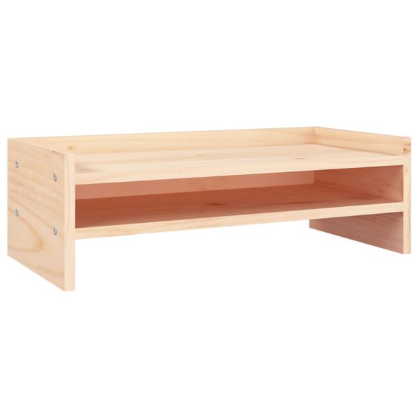 Productafbeelding 1 van 8