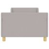 Miniatuurafbeelding van het product 5 van 8