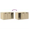 Miniatuurafbeelding van het product 8 van 11
