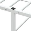 Miniatuurafbeelding van het product 7 van 8