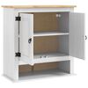 Miniatuurafbeelding van het product 4 van 10
