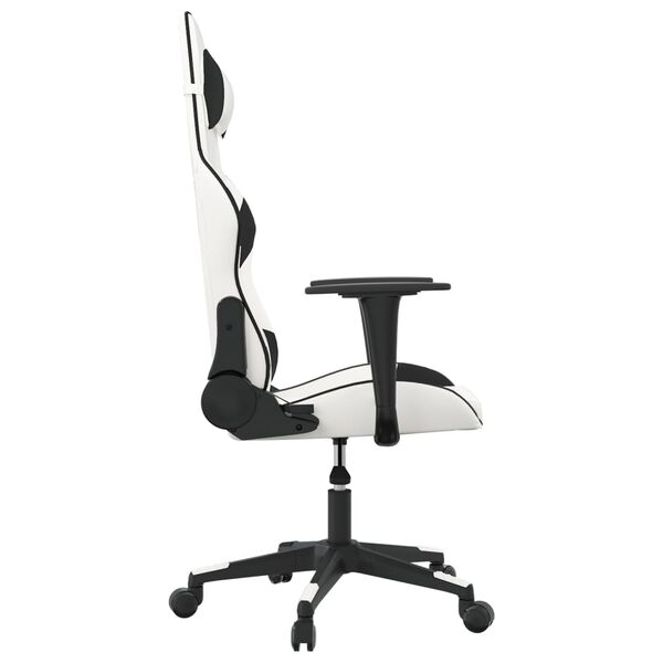 Productafbeelding 4 van 12