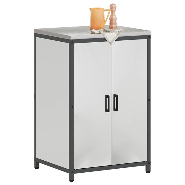 Productafbeelding 3 van 18