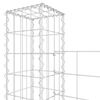 Miniatuurafbeelding van het product 5 van 6