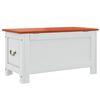 Miniatuurafbeelding van het product 6 van 9