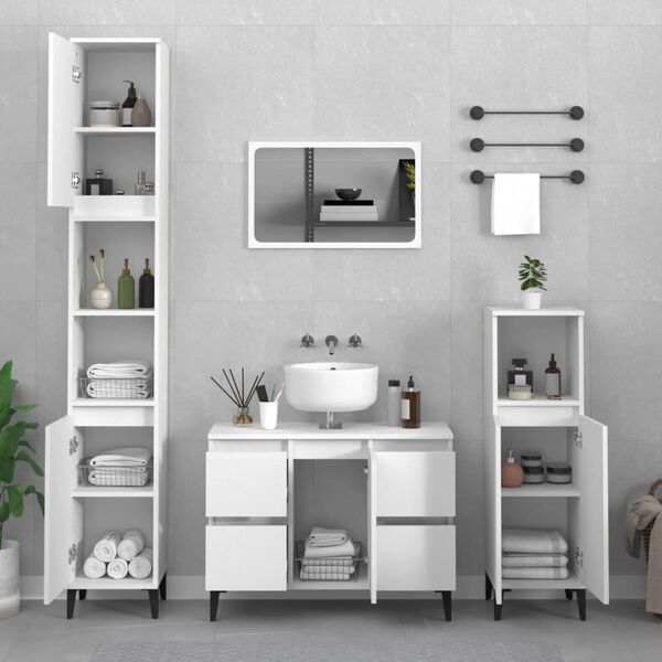 Productafbeelding 3 van 11