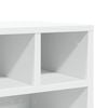 Miniatuurafbeelding van het product 7 van 10