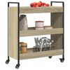 Miniatuurafbeelding van het product 6 van 15