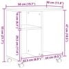 Miniatuurafbeelding van het product 11 van 11