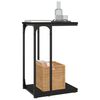 Miniatuurafbeelding van het product 6 van 8