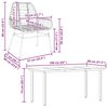 Miniatuurafbeelding van het product 10 van 11