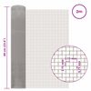 Miniatuurafbeelding van het product 6 van 6