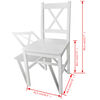 Miniatuurafbeelding van het product 5 van 5