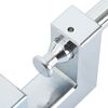 Miniatuurafbeelding van het product 7 van 10