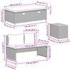 Miniatuurafbeelding van het product 16 van 17